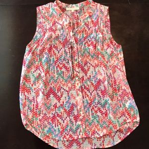 ✨FINAL✨ Fun Work Top!